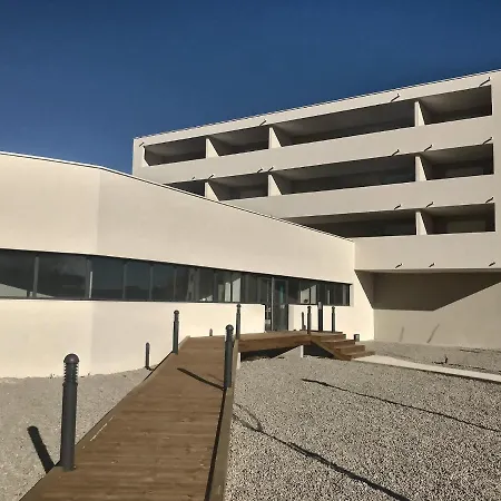 Villa Dans Résidence Récente - V22